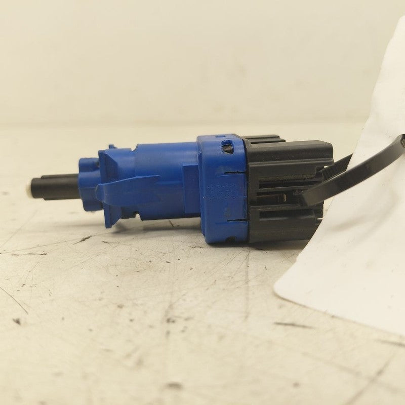 Mazda 6 Brake Pedal Switch  2017 2016 2015 2014