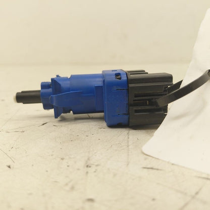 Mazda 6 Brake Pedal Switch  2017 2016 2015 2014