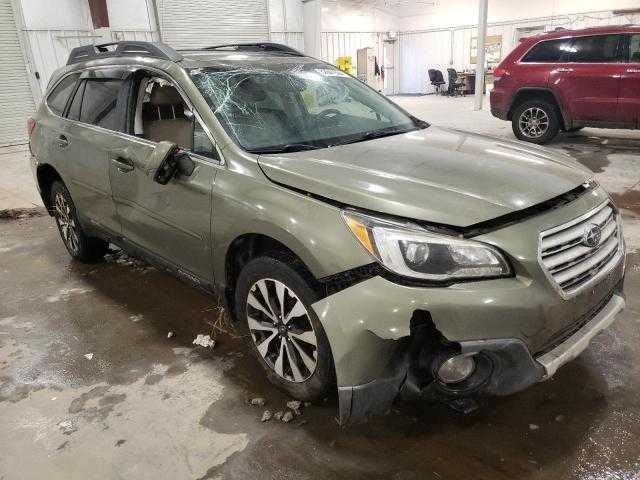 Subaru Legacy Outback Fuel Rail Injection Injector Mount Bar  2015 201