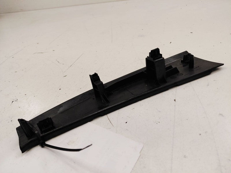 Ford Fusion Driver Left Side A-Pillar Cover Trim {DS73F026A23BAW} 2016