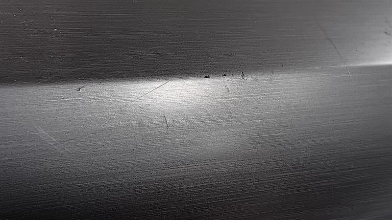 Acura RDX Dash Bezel Trim 2016 2017 2018