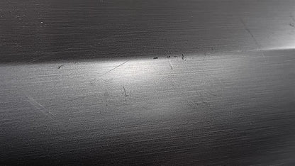 Acura RDX Dash Bezel Trim 2016 2017 2018