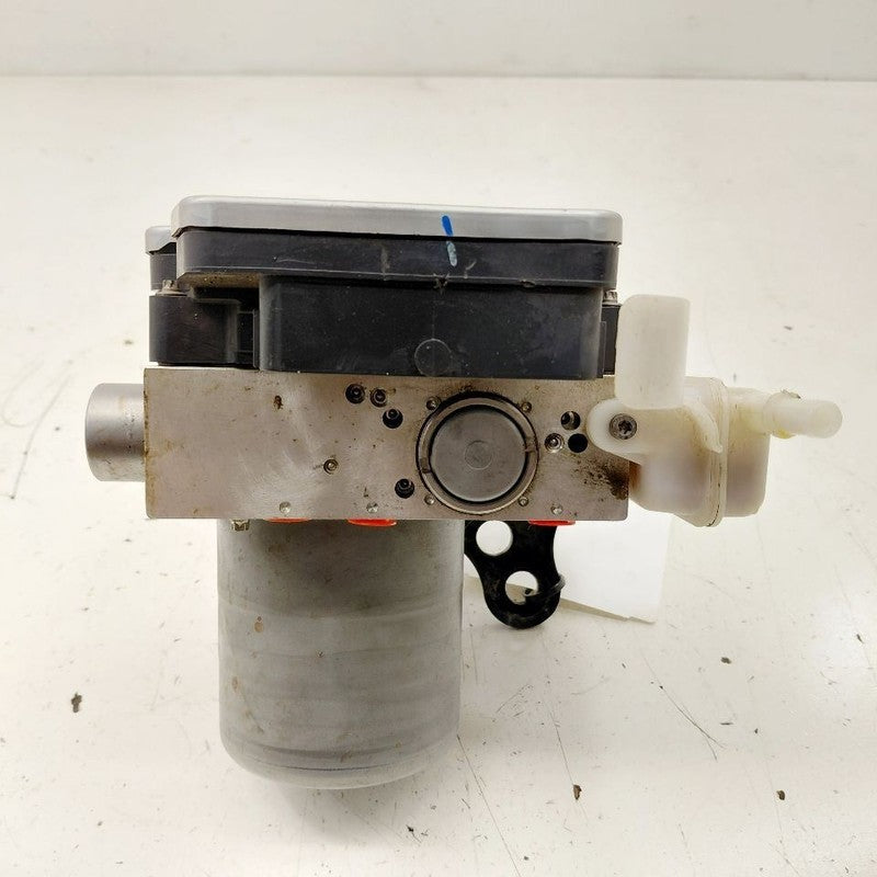 Anti-Lock Brake Part Pump Actuator Fits 21-23 Buick Encore GX