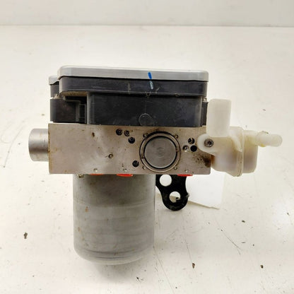 Anti-Lock Brake Part Pump Actuator Fits 21-23 Buick Encore GX