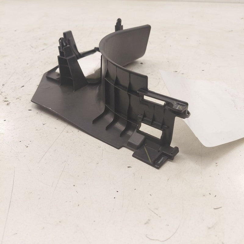 Nissan Murano Kick Panel Trim Left Driver  2020 2021 2022 2023