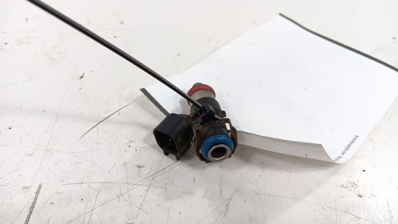 CY0113250 Fuel Injection Parts Fuel Injector Fits 07-15 MAZDA CX-9 