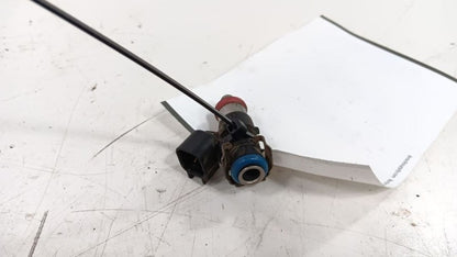 CY0113250 Fuel Injection Parts Fuel Injector Fits 07-15 MAZDA CX-9 