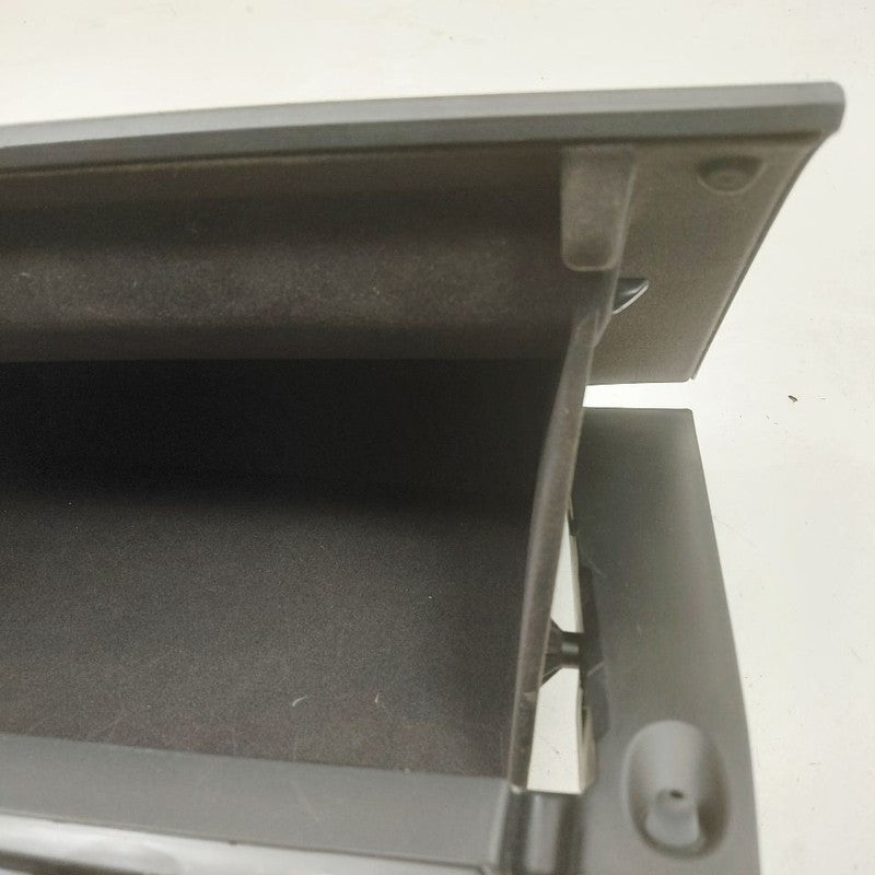 Mazda CX-5 Glove Box Dash Compartment  2023 2022 2021 2020 OEM