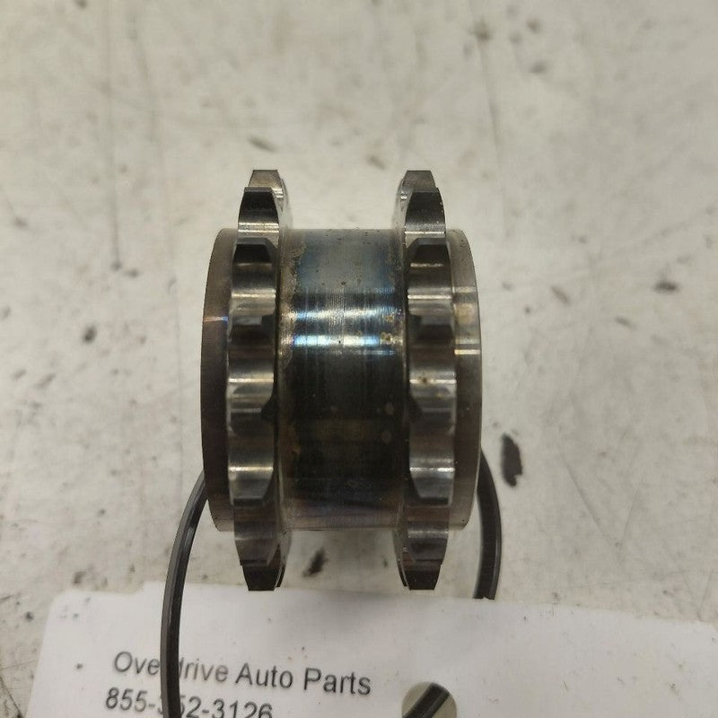 Subaru XV Crosstrek Timing Gear  2.5 2025 2024