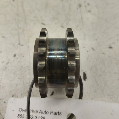 Subaru XV Crosstrek Timing Gear  2.5 2025 2024