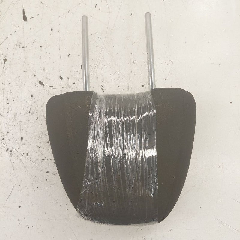 Nissan Versa Seat Headrest Front Head Rest  2019 2018 2017 2016