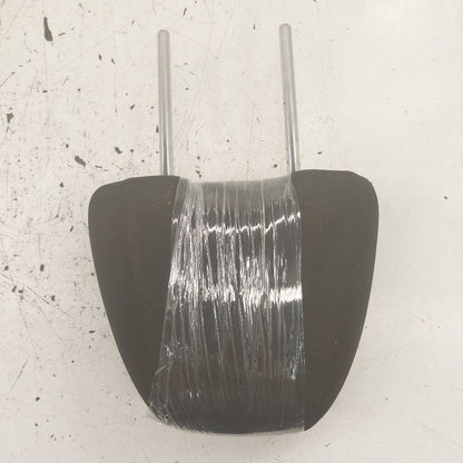 Nissan Versa Seat Headrest Front Head Rest  2019 2018 2017 2016