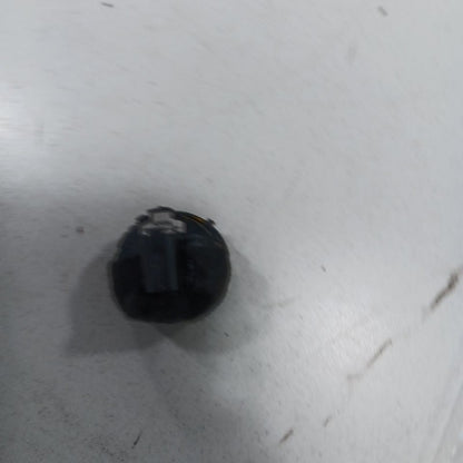 Ford Ecosport Tweeter Left Driver Tweeter Speaker  2018 2019 2020 2021