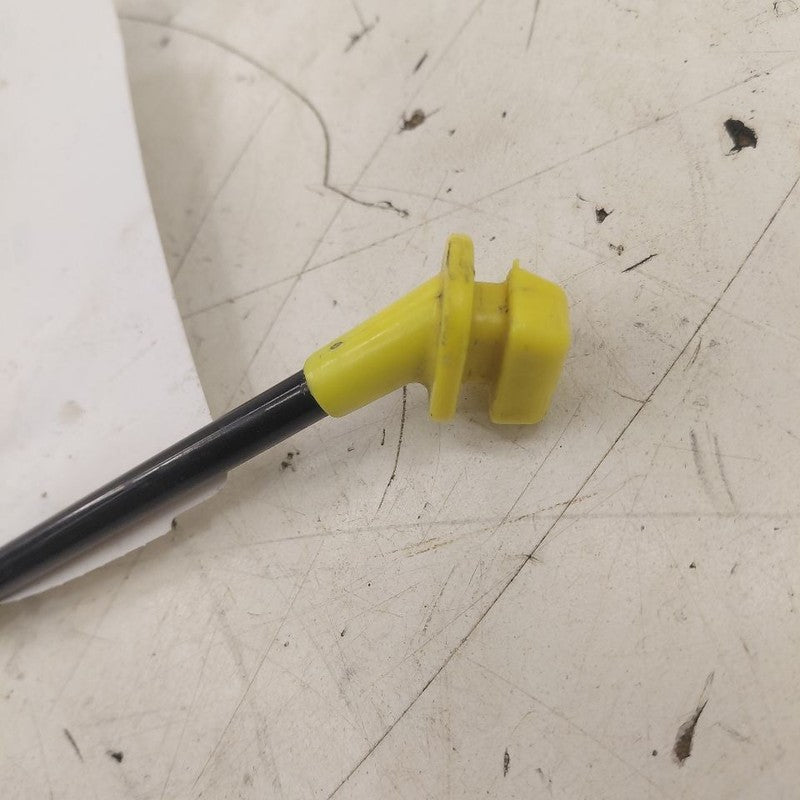 Hyundai Kona Hood Support Prop Rod  2021 2020 2019