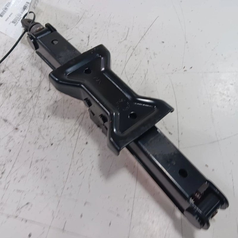 Nissan Kicks Spare Tire Changing Jack  2021 2022 2023 2024