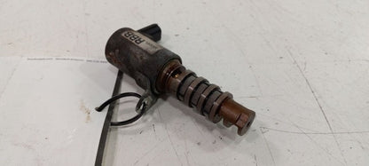 Acura TSX Variable Timing Gear Oil Control Valve Solenoid Cylinder Hea