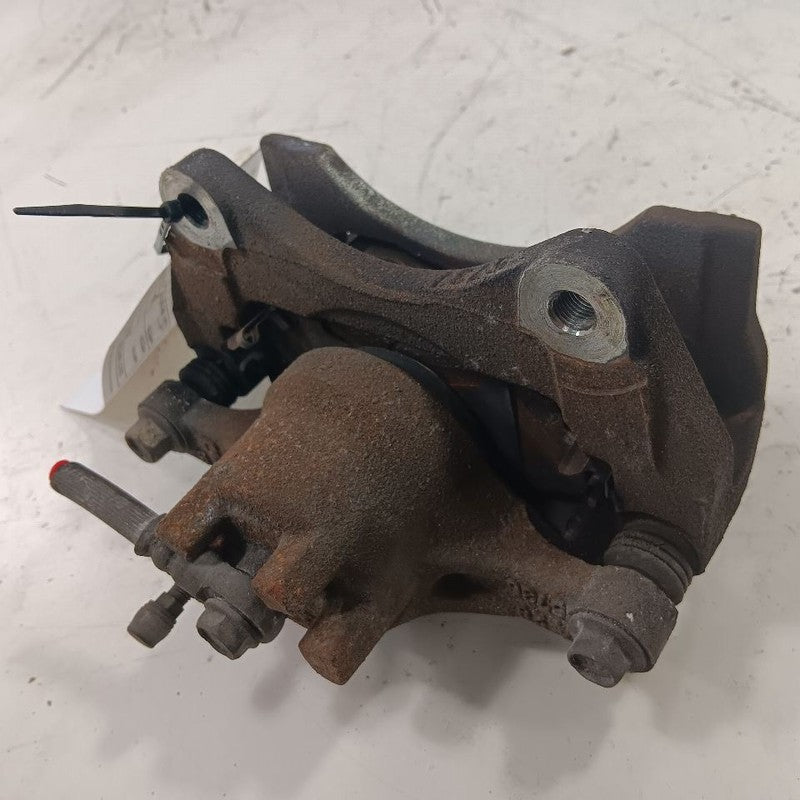 Passenger Right Brake Caliper Front Fits 07-20 Mitsubishi Outlander  O