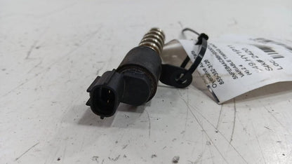 Hyundai Sonata Variable Timing Gear Oil Control Valve Solenoid Cylinder Head 201