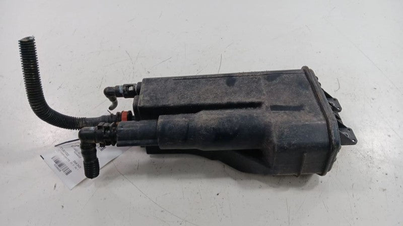 Subaru Impreza Fuel Vapor Canister Charcoal Evaporator Can 2017 2018 2