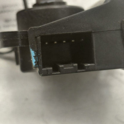 Hyundai Santa Fe Flap Door Motor Heater AC Door Actuator  2019 2020