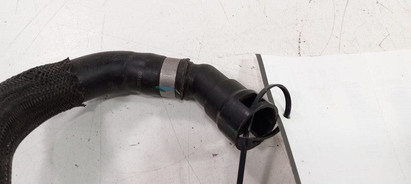 Chrysler 200 Radiator Hose Neck 2015 2016 2017