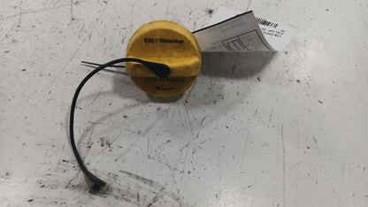 Chrysler 200 Gas Tank Fuel Cap  2015 2016 2017