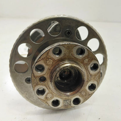 Ford Escape Engine Crankshaft Crank Shaft  1.5 2022 2023 2024