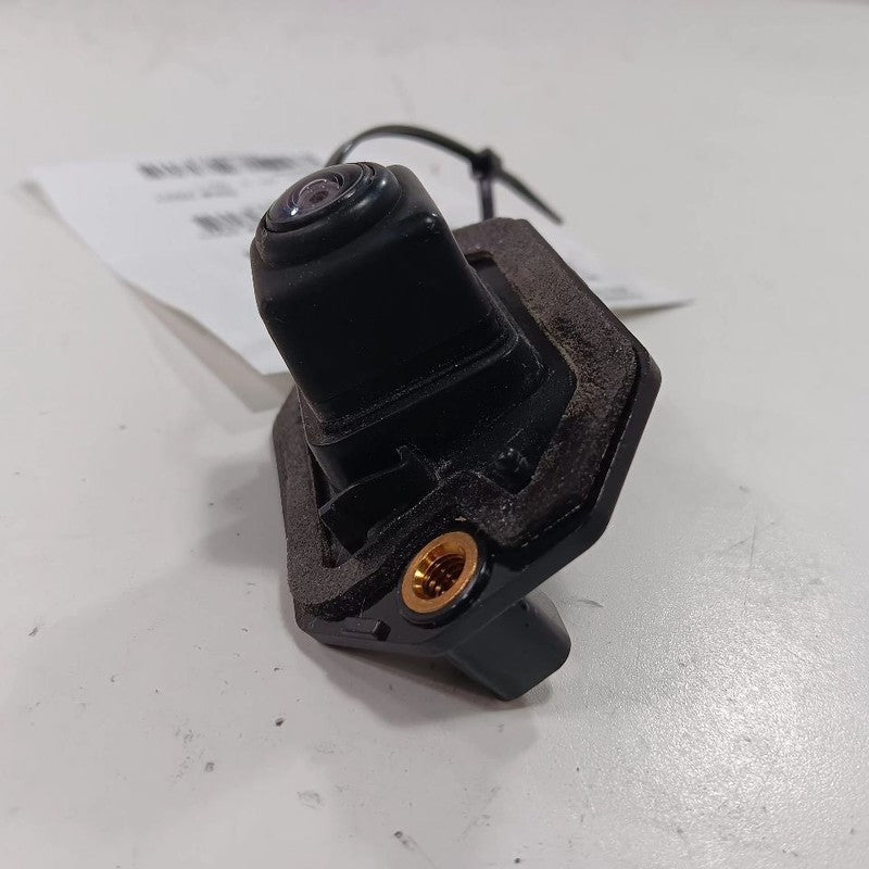 Rear View Camera Fits 20-23 Nissan Kicks OEM
