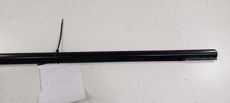 Kia Forte Door Glass Window Weather Strip Trim Front Right Passenger 2010 2011 