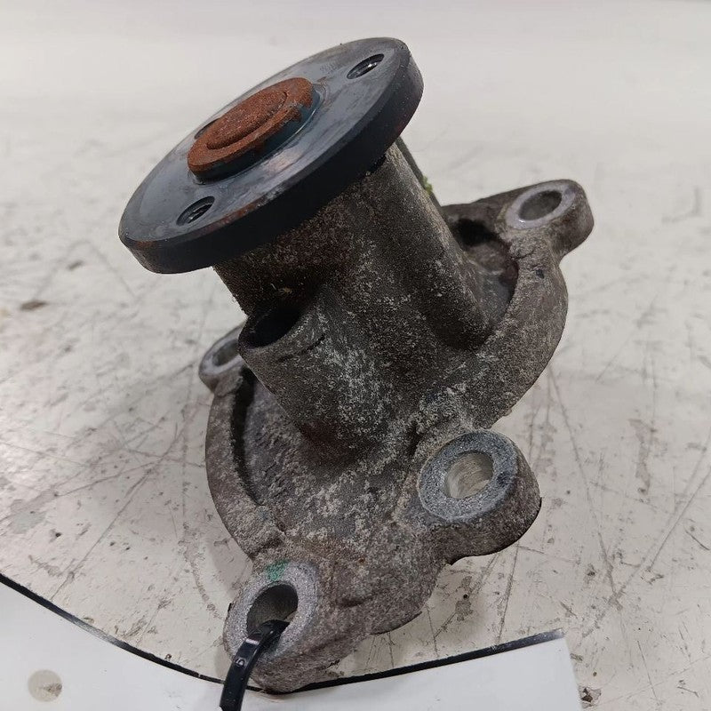 Coolant Water Pump Fits 18-23 Nissan Kicks 64696