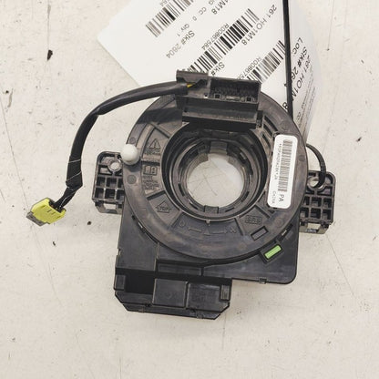 Honda CR-V Steering Column Clock Spring  2017 2018 2019