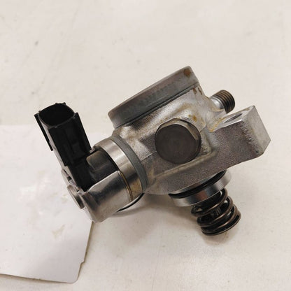 Gas Fuel Pump Only Engine Mounted Direct Injection Fits 20-24 Subaru F
