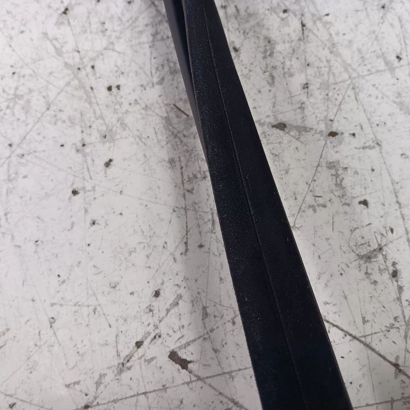 Kia Forte Left Front Weather Strip Interior  2015 2016 2017 2018 OEM
