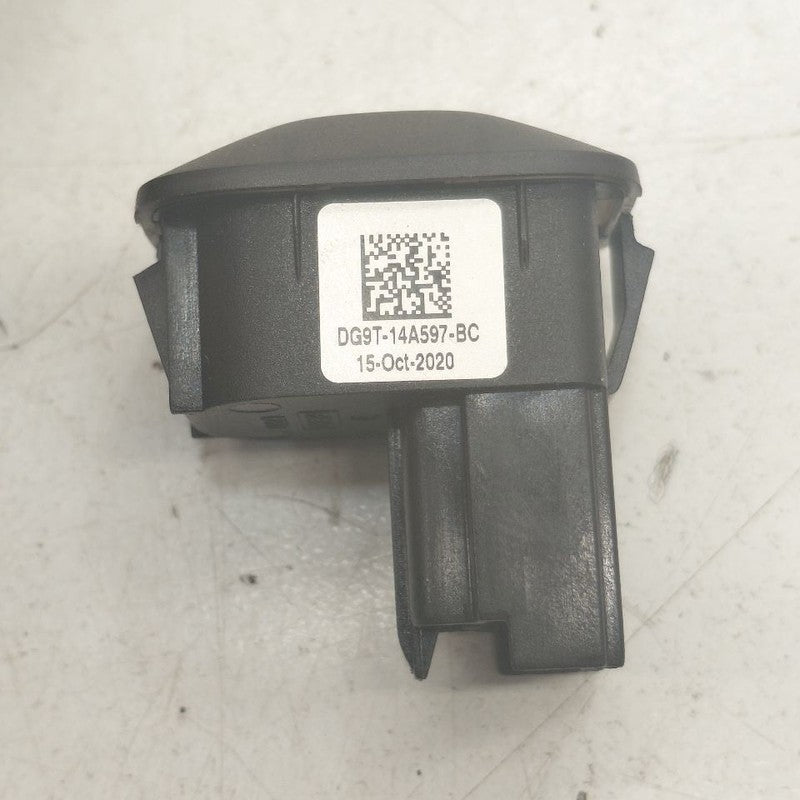 Ford Escape Sun Light Load Sensor {DG9T14A597BC} 2020 2021 2022