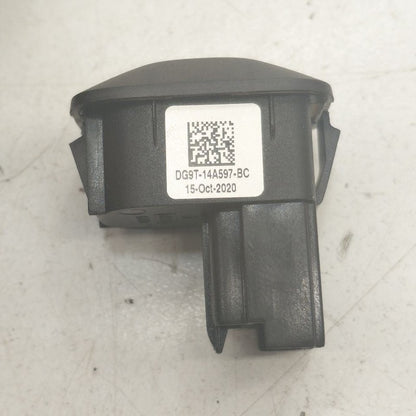 Ford Escape Sun Light Load Sensor {DG9T14A597BC} 2020 2021 2022