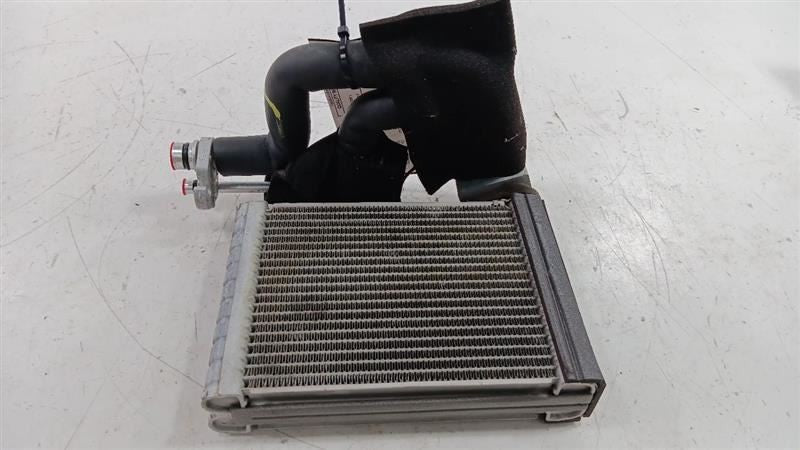 Air Conditioning AC Evaporator Rear Fits 07-13 MDX OEM
