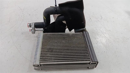 Air Conditioning AC Evaporator Rear Fits 07-13 MDX OEM