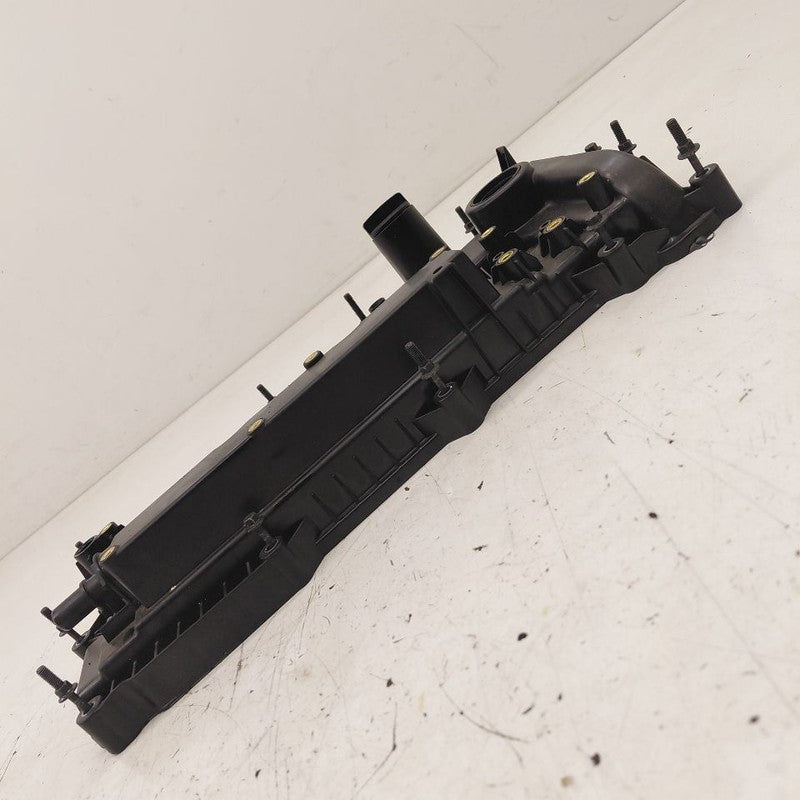 Ford Escape Engine Cylinder Head Valve Cover  2.5 2020 2021 2022
