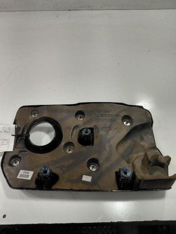Kia Soul Engine Cover  1.5 2017 2018 2019 OEM