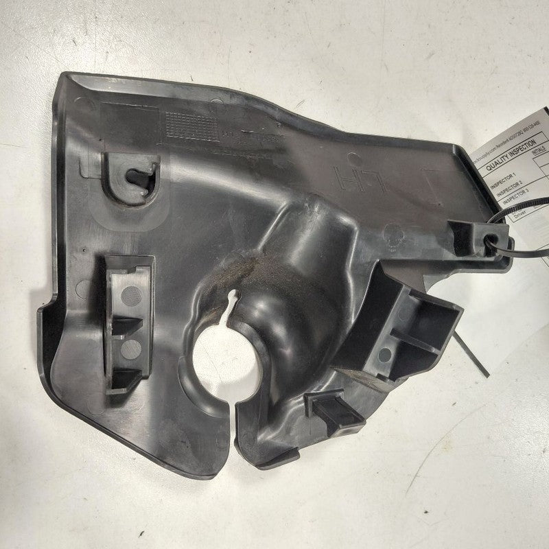 Honda Civic Steering Column Joint Cover 53320TGG 2016 2017 2018 2019