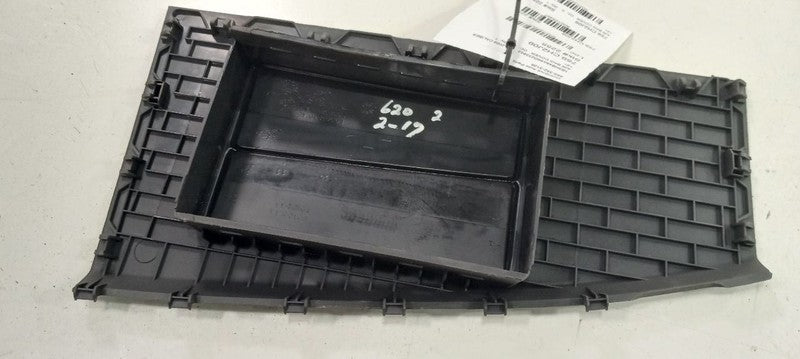 Dodge Caliber Cover Trim Panel 2007 2008 2009 2010 2011 2012