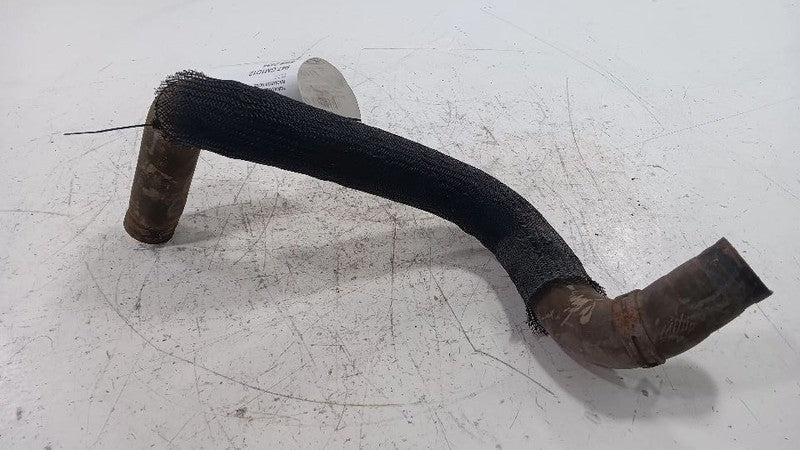 Chevy Traverse Radiator Hose Line Tube  2010 2011 2012 2013