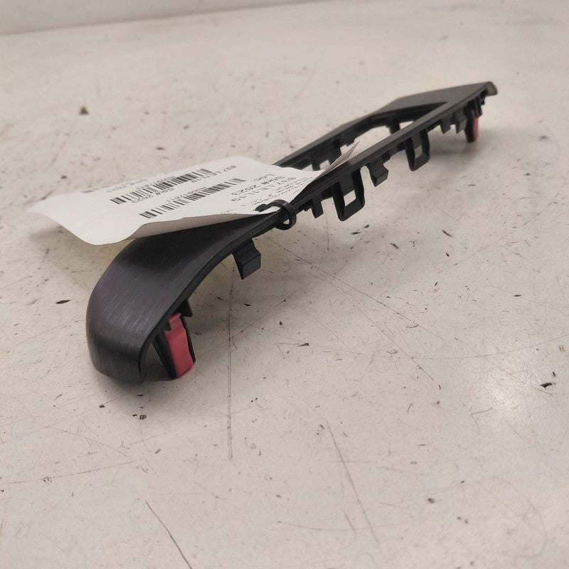 Lexus IS350 Window Switch Bezel Trim Left Front 2020 2019 2018