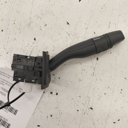Column Mounted Windshield Wiper Switch Fits 20-25 Buick Encore GX