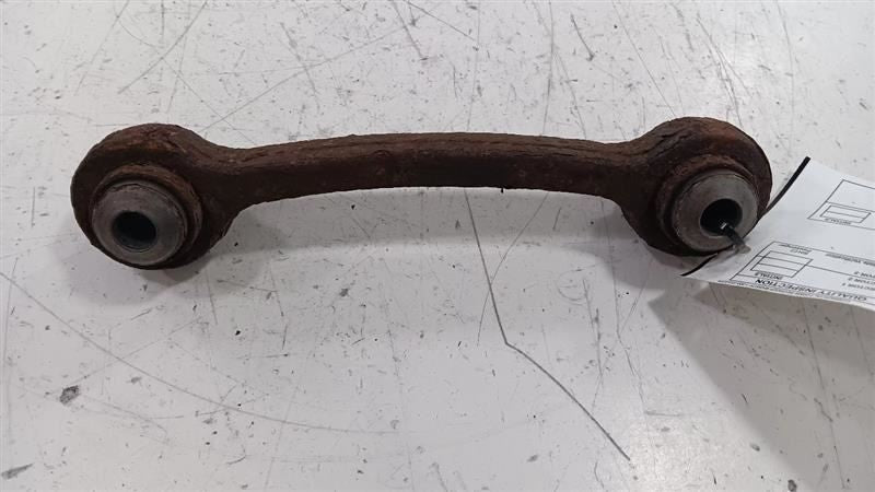 Lower Control Arm Vertical Rear VIN J 11th Digit Limited Fits 07-17 AC