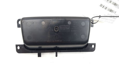 BMW 328I Storage Pocket 2009 2010 2011 2012 2013