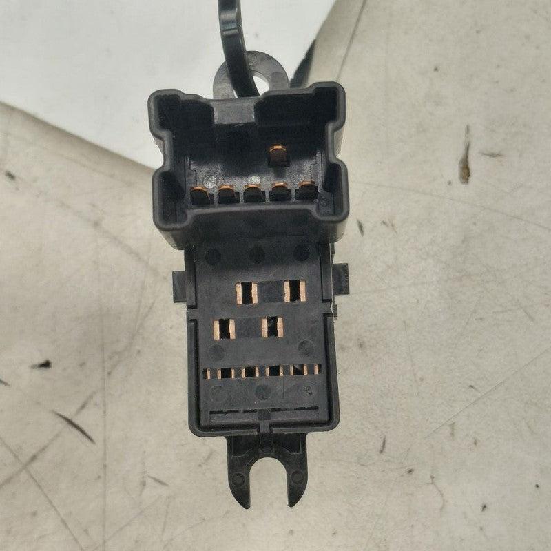Nissan Murano Window Switch Power Left Driver Rear  2020 2021 2022 202