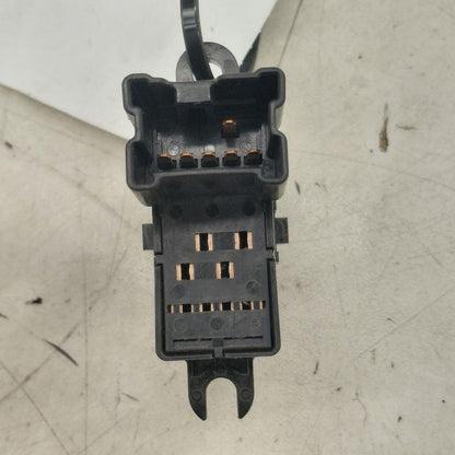 Nissan Murano Window Switch Power Left Driver Rear  2020 2021 2022 202