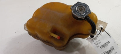 Radiator Overflow Coolant Reservoir Fits 09-19 Dodge Journey OEM