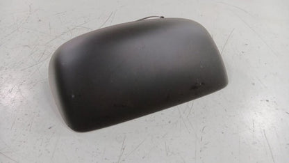 Chevy Volt VOLT      2014 Dash Bezel 2011 2012 2013 2014 2015 OEM